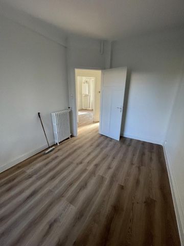 APPARTEMENT 2 pièce(s) - 41m² - Photo 3