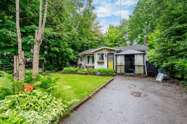 For Lease - 137 OLIVER Drive, Tiny, Ontario - Photo 1