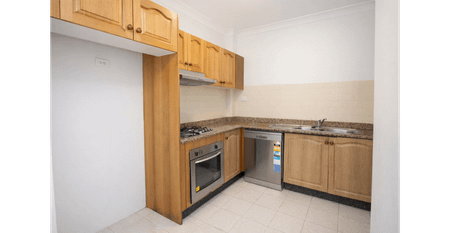 33-39 Wilga Street Burwood - Photo 3