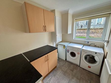 The Beck, Thetford, Feltwell - Photo 4