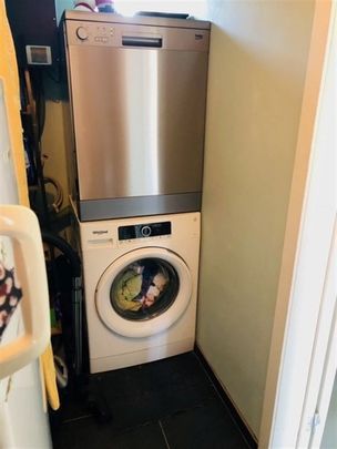 Duplex te huur in Bassevelde - Photo 1