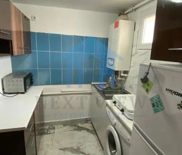 Apartament 1 camera, Ultracentral - Photo 5