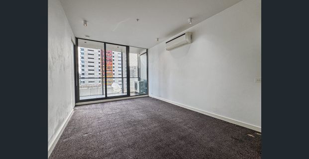 Marvellous Modern Living Moments to the Very Best of Melbourne - Photo 1