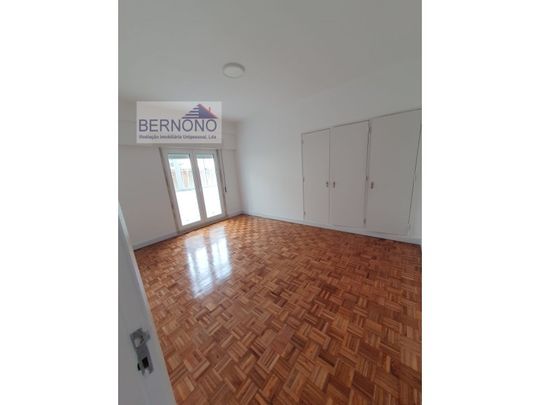 Apartamento T2 em Lisboa - Photo 1