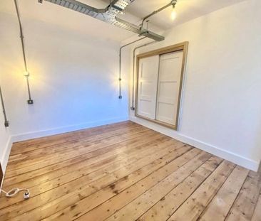 St. Giles Street, NR2 1LP - Photo 1