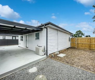 309 Albert Street, Sebastopol - Photo 4