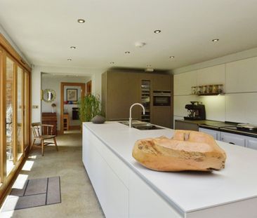 Vicarage Road - Photo 5