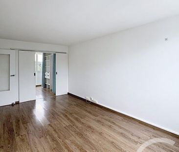 Appartement F3 À Louer 3 Pièces - 55,03 M - Photo 3