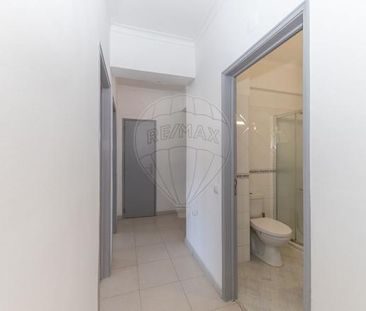 Apartamento T2 - Photo 3