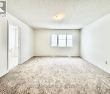 140 GREER STREET - Photo 5