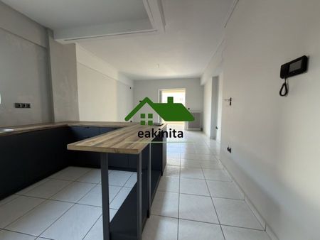 Διαμέρισμα για ενοικίαση - Μοσχάτο - Photo 3