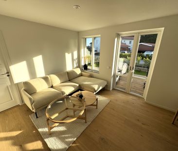 Odlingsgatan, Ytterby - Foto 2