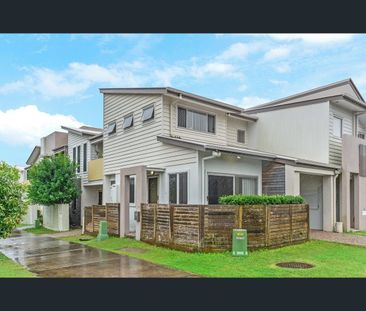 17 Moreton St, Fitzgibbon, Qld 4018 - Photo 5