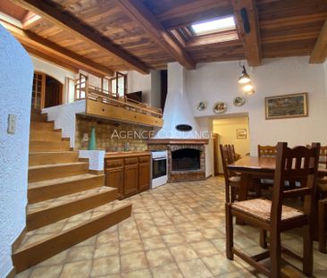 Location Appartement 3 pièces 67m² LA CIOTAT 13600 - Photo 4