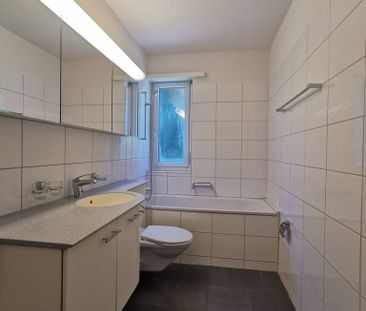 Wohnen am Zürichsee - Photo 6