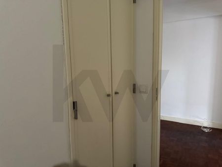 OEIRAS, Lisbon - Photo 5