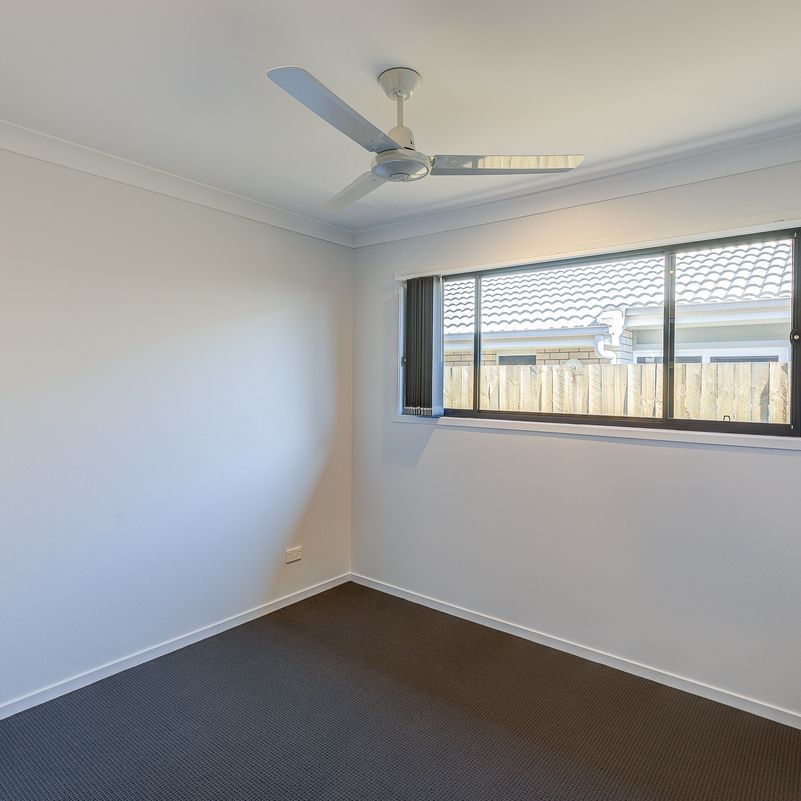 Brand New Family Home! - Photo 1