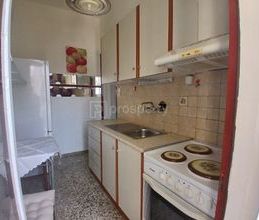 Διαμέρισμα για ενοικίαση - Πάτρα, - Photo 6