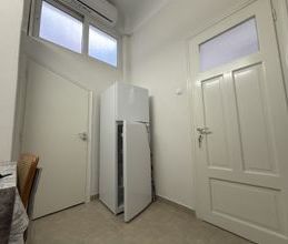 Studio/Γκαρσονιέρα για ενοικίαση - Νίκαια, - Photo 5