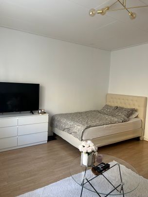 Thorildgatan, Eskilstuna - Photo 1