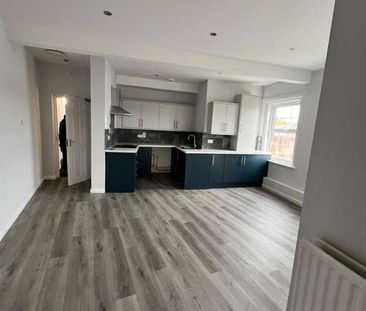 Station Road, Chester Le Street, DH3 - Photo 6