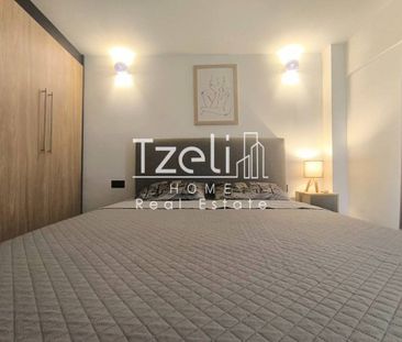 Μεζονέτα 70 τ.μ. προς ενοικίαση - Photo 6