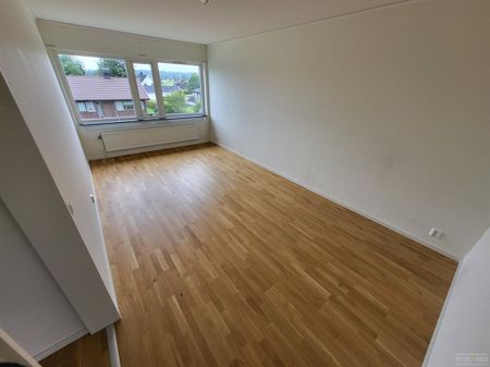 Dalagatan 10 B - Photo 5