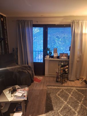 Dotegården, Lindome - Photo 1