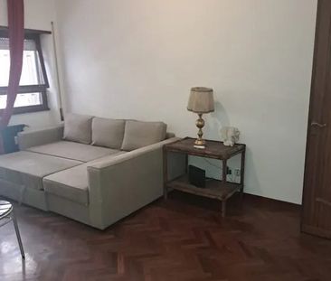 Largo Temistocle Solera, Roma, Lazio 00199 - Photo 2