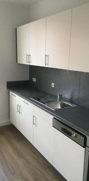 Nürnberger Str. 28 d, 01187 Dresden OT Südvorstadt-West - Photo 1