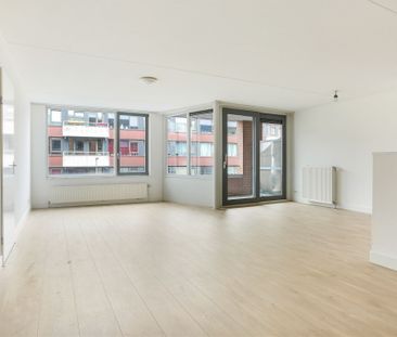 Te huur: Appartement Oranjerivierdreef 6 G in Utrecht - Photo 6