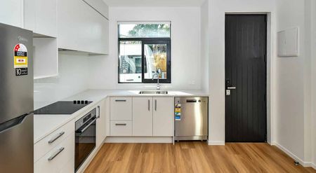 Henderson, 2 bedrooms - Photo 4