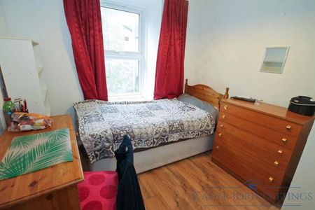 6 bedroom house share to rent - Photo 4
