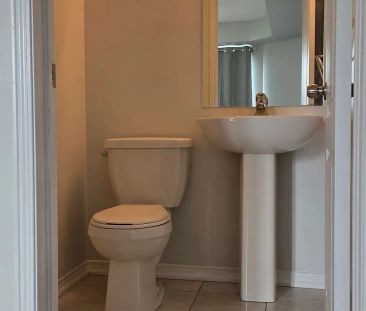 2496 Post Road #7 - Photo 6