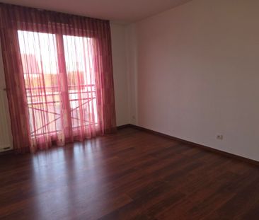 Location Appartement 68.42 M² VILLAGE-NEUF 980 € - Photo 3