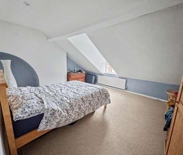 Church Road, St. Thomas, EX2 - Photo 1