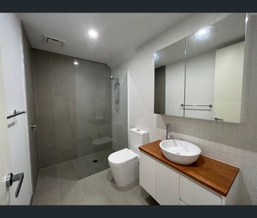 21 Carrick Street, Point Cook, Vic 3030 - Photo 5
