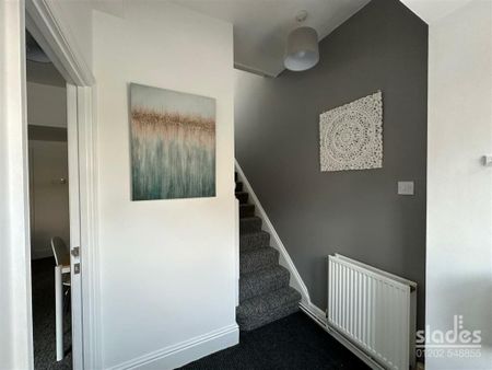 Bournemouth Alma Road Winton, BH9, Dorset - Photo 3