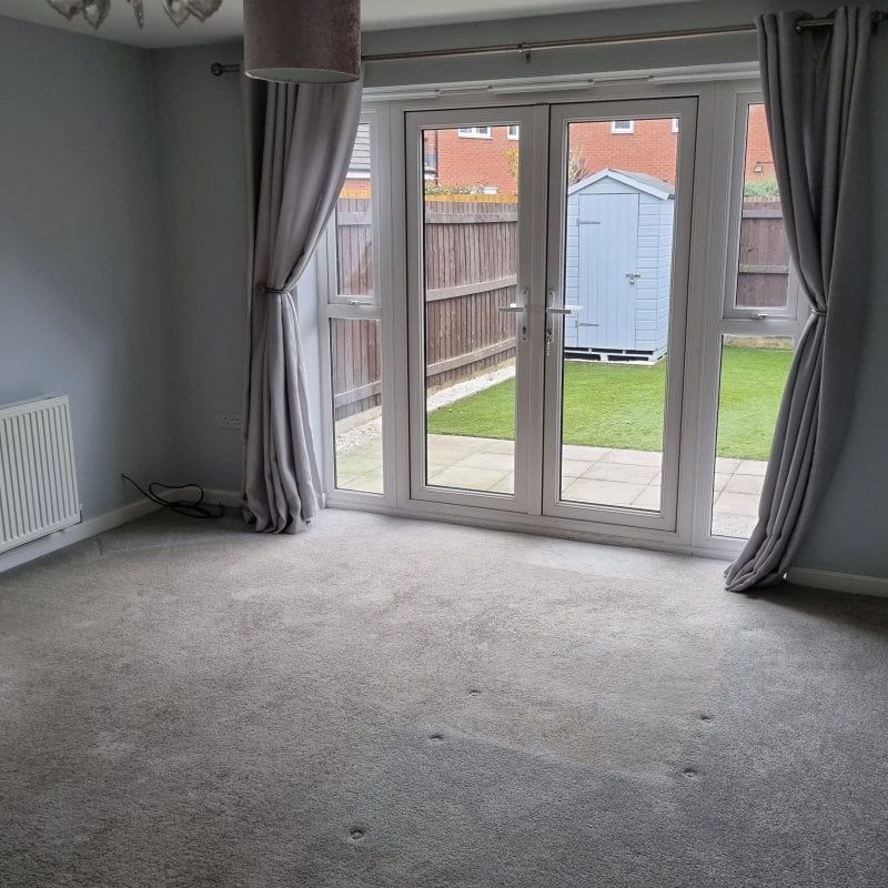 Helena Court - Photo 1