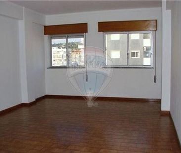 Apartamento T3 - Photo 5