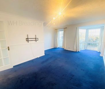 3 bedroom terraced house to rent - Photo 3