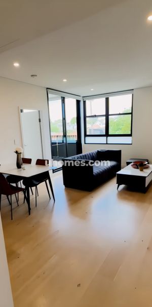 2 bed 2 bath-301 - Photo 1