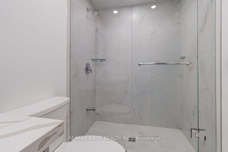 For Lease - 152 Clarence Street Unit# Lower, Brampton, Ontario - Photo 2