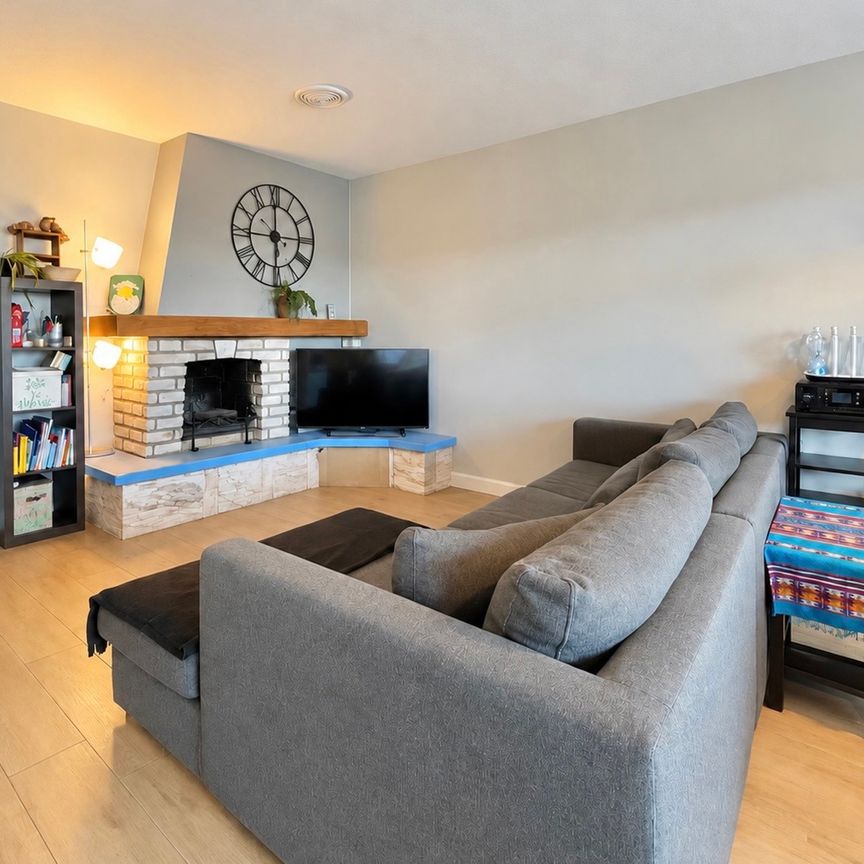 appartement - Liège Rue Saint-Gilles 343 LIEGE - Photo 1
