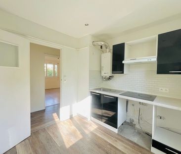 Location Appartement 3 pièces 54m² - Photo 4