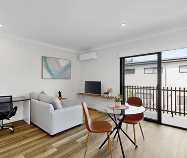 6 Harden Street, Acacia Ridge, Qld 4110 - Photo 2