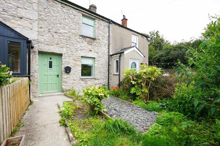 2 bedroom cottage to rent - Photo 4