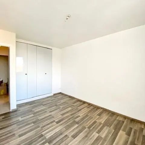 Appartement à louer 2 pièces 40.22m² - Photo 1