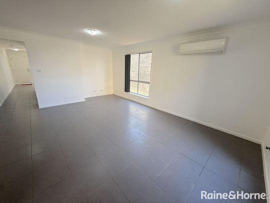 Double-Storey Family Home with Spacious Backyard - Photo 1