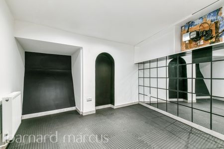 Lind Road, Sutton - Photo 2